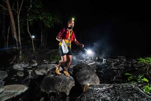 BIB: 
                            <button type="button" onclick="openModal(18617748)" class="btn btn-primary btn-sm float-right btn-popup" data-toggle="modal" data-target=".modal-high-quality">
                        <i class="fas fa-shopping-cart"></i> Add to Cart
                    </button>
                                            <button type="button" onclick="isThisMe(18617748, true)" class="btn btn-success btn-sm float-right btn-popup btn-isme hidden" data-toggle="tooltip" data-placement="bottom" title="นี่คือรูปของคุณใช่ไหม คลิกที่นี่เพื่อเอาเข้าอัลบั้ม">
                        <i class="fas fa-plus"></i> Add to album
                    </button>
                    <button type="button" onclick="isThisMe(18617748, false)" class="btn btn-warning btn-sm float-right btn-popup btn-isnotme hidden">
                        <i class="fas fa-ban"></i> Remove from album
                    </button>